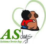 ASD_Logo